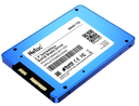 SSD Накопитель Netac N600S 1024GB— фото №2