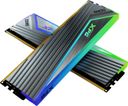 Модуль памяти A-DATA XPG Lancer DDR5 64GB— фото №2