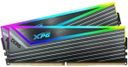 Модуль памяти A-DATA XPG Lancer DDR5 64GB— фото №1