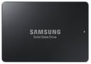 SSD Накопитель Samsung PM897 960GB— фото №0