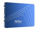 SSD Накопитель Netac N535S 960GB— фото №2