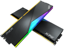 Модуль памяти A-DATA XPG Lancer RGB DDR5 64GB— фото №1