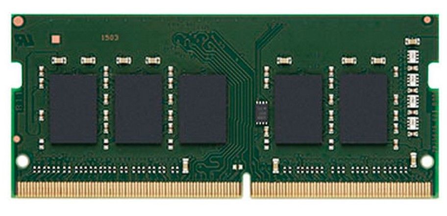 Модуль памяти Kingston Server Premier DDR4 16GB— фото №0