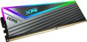 Модуль памяти A-DATA XPG Lancer DDR5 64GB— фото №4