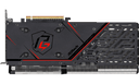 Видеокарта ASRock Intel Arc A770 Phantom Gaming D OC 16Gb— фото №3